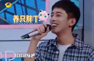 娱乐爆料肖战杨洋,两大流量小生幕后故事大揭秘 第2张 娱乐爆料肖战杨洋,两大流量小生幕后故事大揭秘 第2张